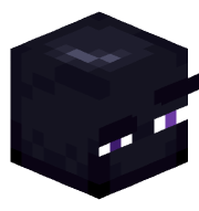 ReyBenMC