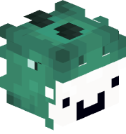 aalsoflames