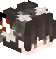 Ender_Flare12