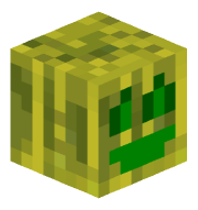 PhilipderRitter