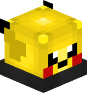 AquahexHK