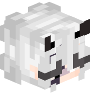 I_Love_Ores
