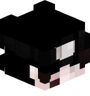 Miezo_