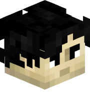 Rqphaa