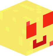 justerbuster675