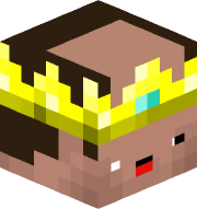 Reubinator13