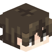 Mythoid