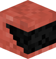 jason12255625