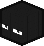 zirconiac