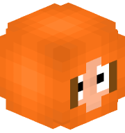 BookerDewitt1