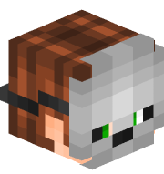 UnsungShark58