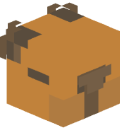 DragonRisee1