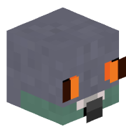 _pidg