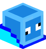 ZekeRetro