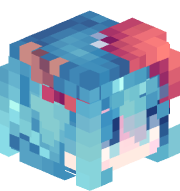 ArtemiosS