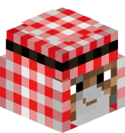 mistercommando