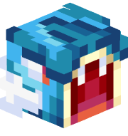 Gyaradas