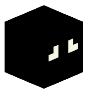 Mrpke1
