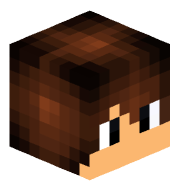 Valerka_Z