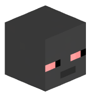 _frnki