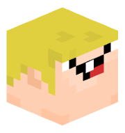 juanchidap