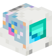 SoloSDK