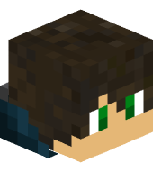 Lil_Mish_Boi