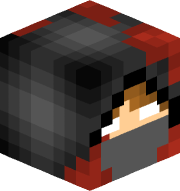 xSkel