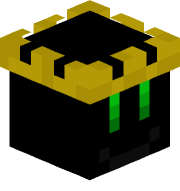 creeperQAC