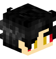 stelch