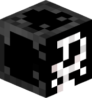 biowebset