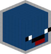 BlueKusari