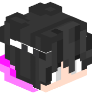 Nitroxxminecraft