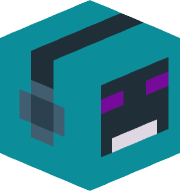 MuSniper