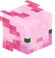 ThatAxolotl_