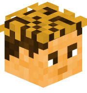 Stuart_008