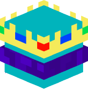 BLUE_FLAME16637