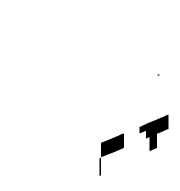 PsykoticMC