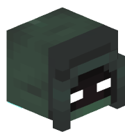 XxStormboyxX