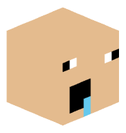 Arian_broodlover