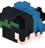 pvpitsme