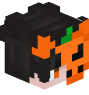 hackpuking