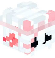 BlockUnlimited