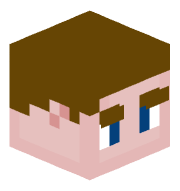 OneOfThoseDudes
