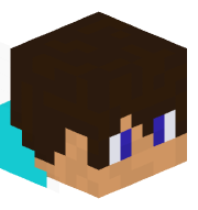 mohhamadGp