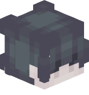Mst_Clickz