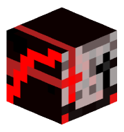 HamDaepic