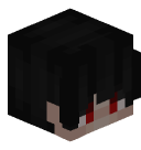 iCrown 3D head