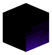 DrDisconnect2