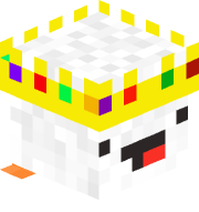 Id0ntkn0wAn4m3